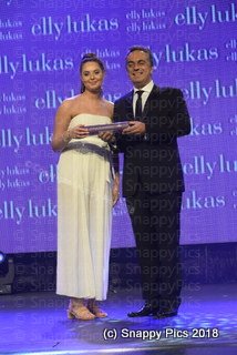 EllyLukas12_18 AJC_2230.jpg